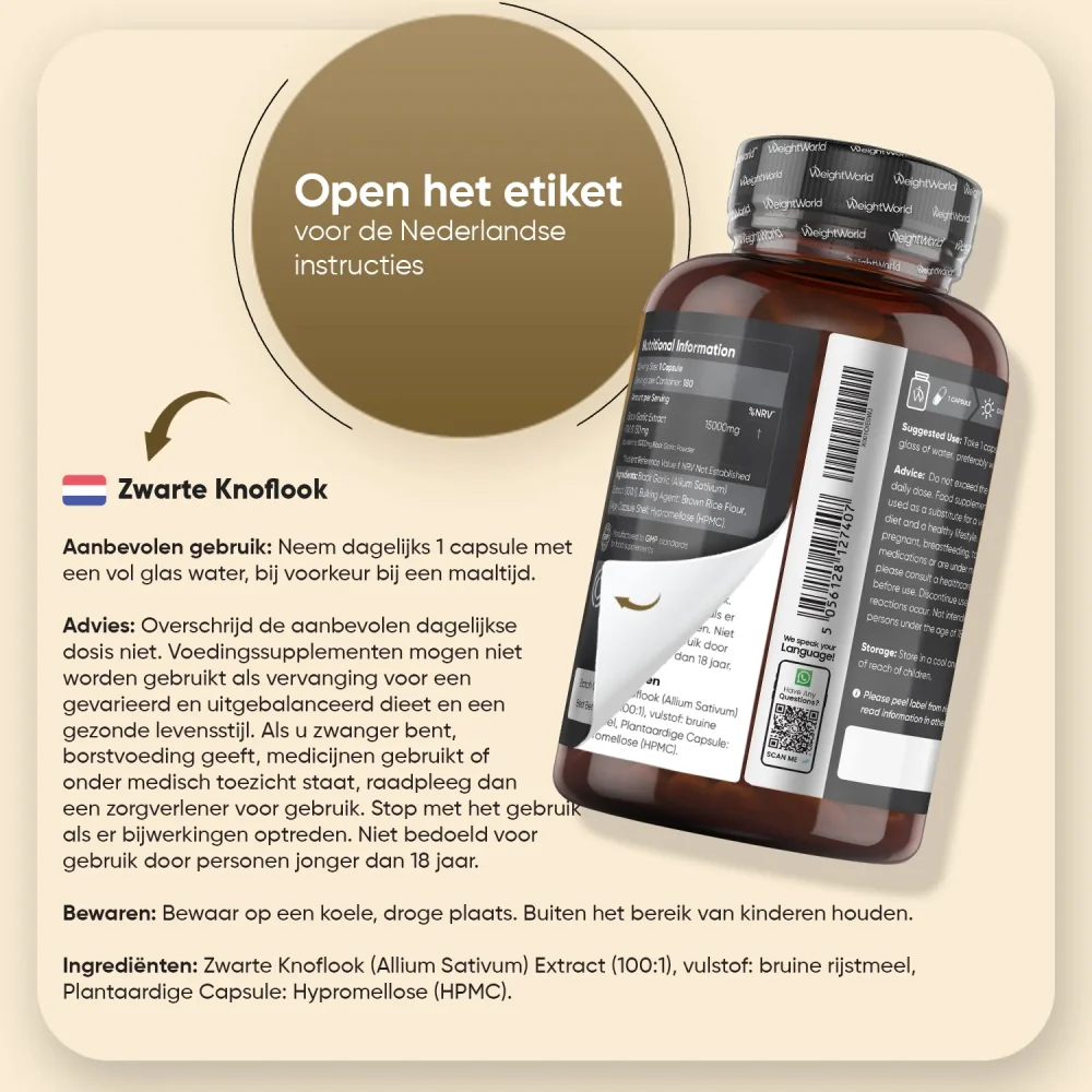Productafbeelding 6