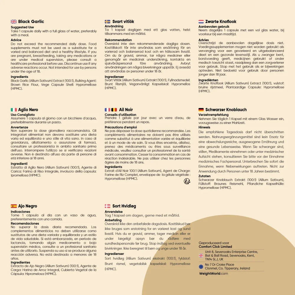 Productafbeelding 8