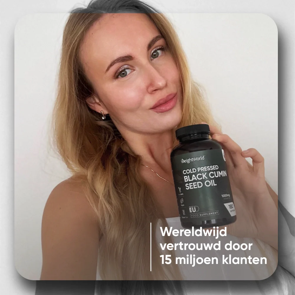 Productafbeelding 4