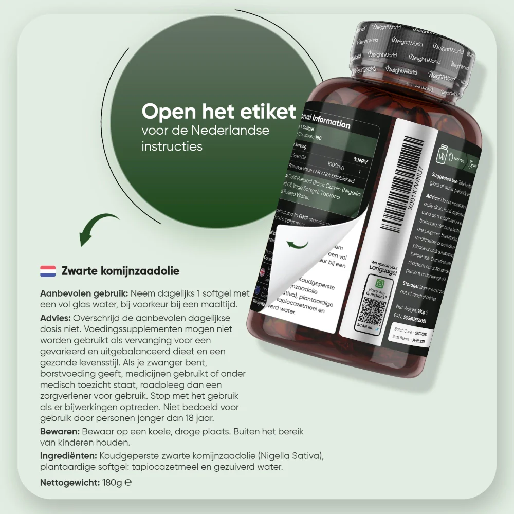 Productafbeelding 6