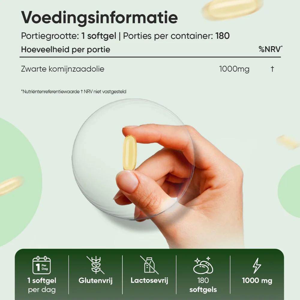 Productafbeelding 7