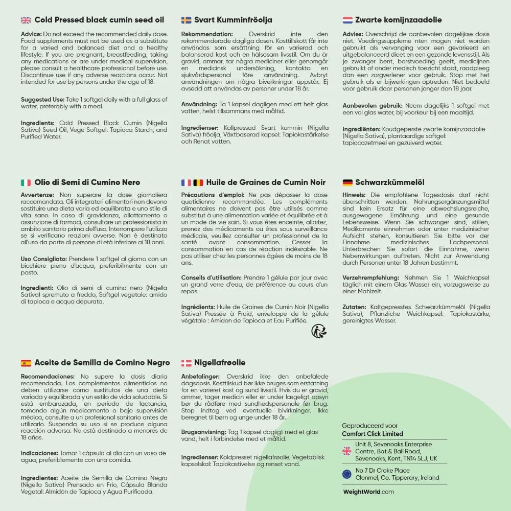 Productafbeelding 8