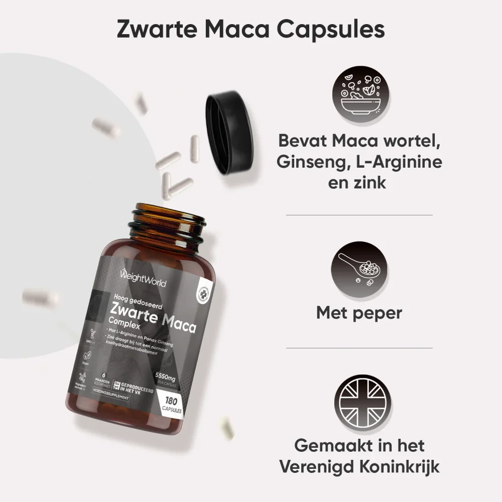 Productafbeelding 3