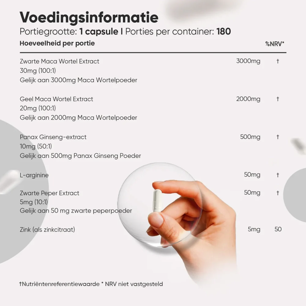Productafbeelding 5