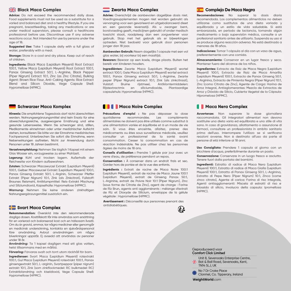 Productafbeelding 8